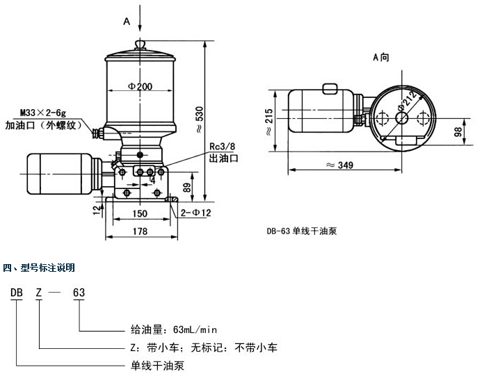 QQ截图20150424105300.jpg