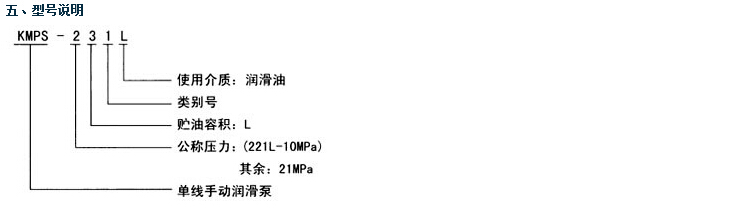 QQ截图20150424111444.jpg