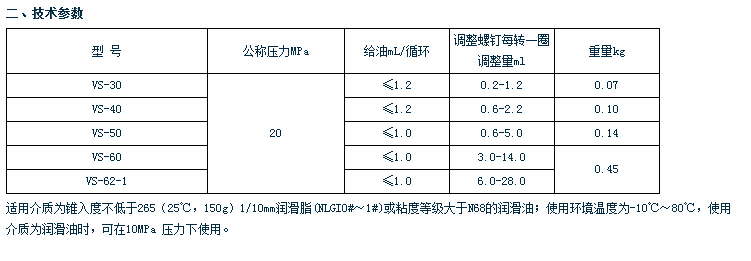 QQ截图20150424123811.jpg