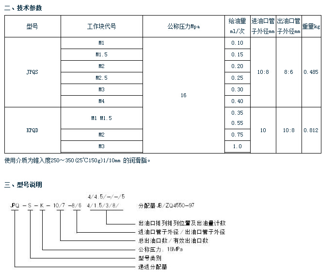 QQ截图20150424132341.jpg