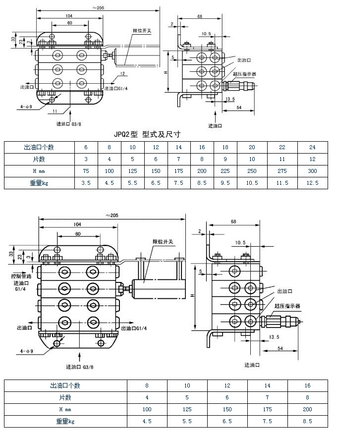 QQ截图20150424133118.jpg