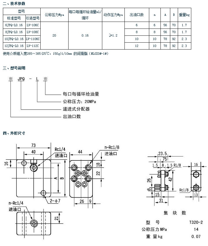 QQ截图20150424133700.jpg