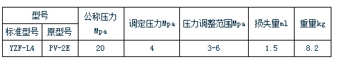 QQ截图20150425090314.jpg