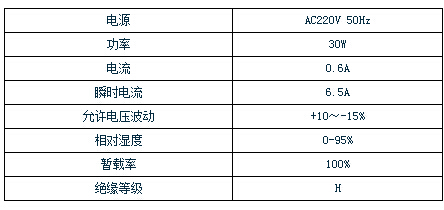 QQ截图20150425091726.jpg