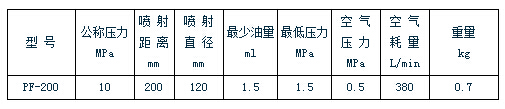 QQ截图20150425092232.jpg