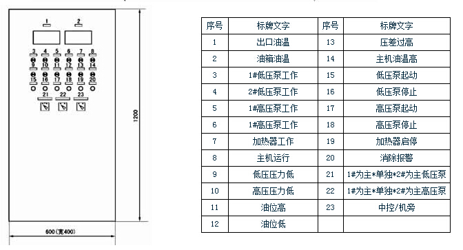 QQ截图20150425094738.jpg