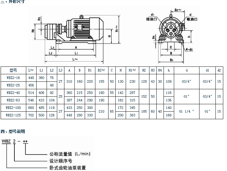 QQ截图20150425095028.jpg