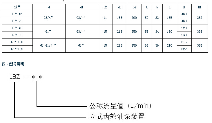 QQ截图20150425095219.jpg