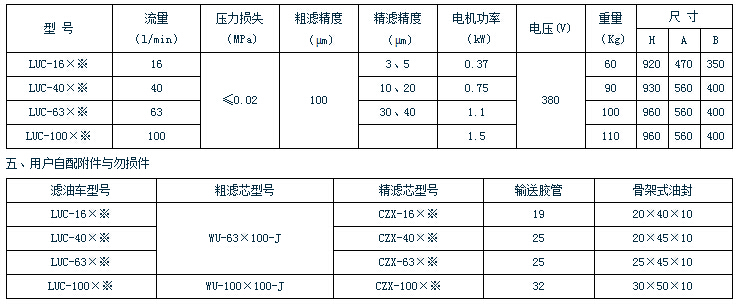 QQ截图20150425104739.jpg