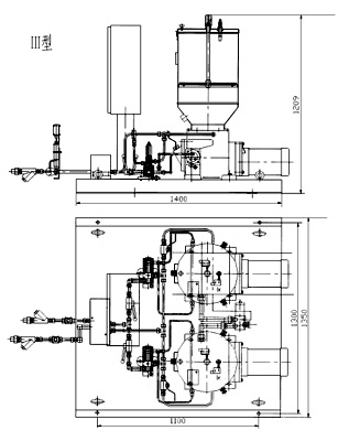 1-1-5.jpg