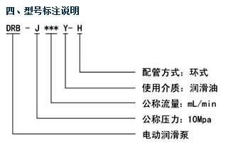 QQ截图20150424104407.jpg