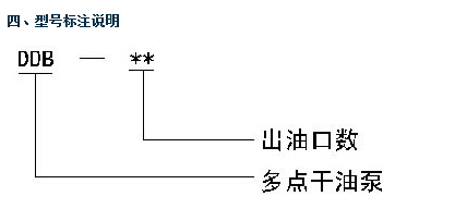 QQ截图20150424105119.jpg