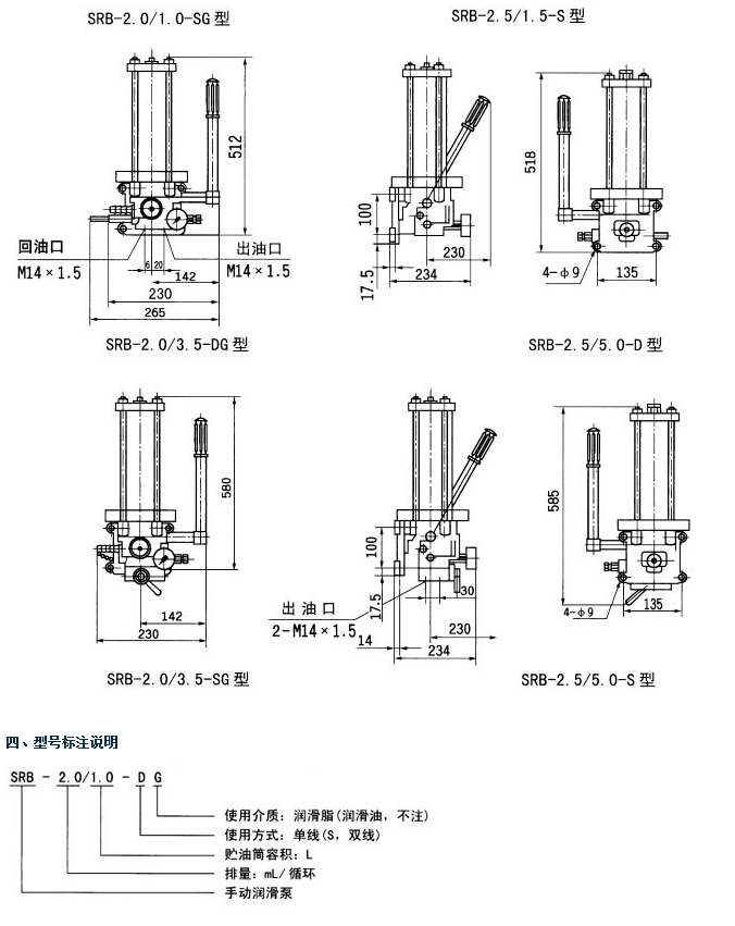 QQ截图20150424110412.jpg