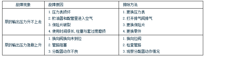 QQ截图20150424110839.jpg