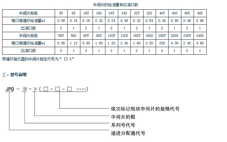 QQ截图20150424133407.jpg