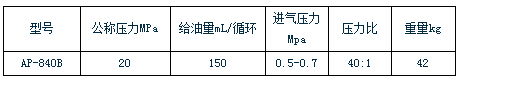 QQ截图20150425082448.jpg