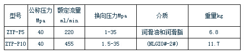 QQ截图20150425091422.jpg