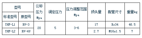 QQ截图20150425091538.jpg