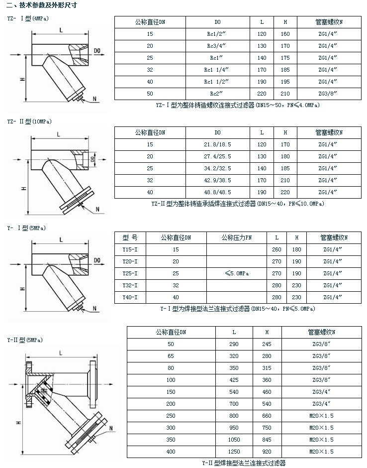 QQ截图20150425101131.jpg