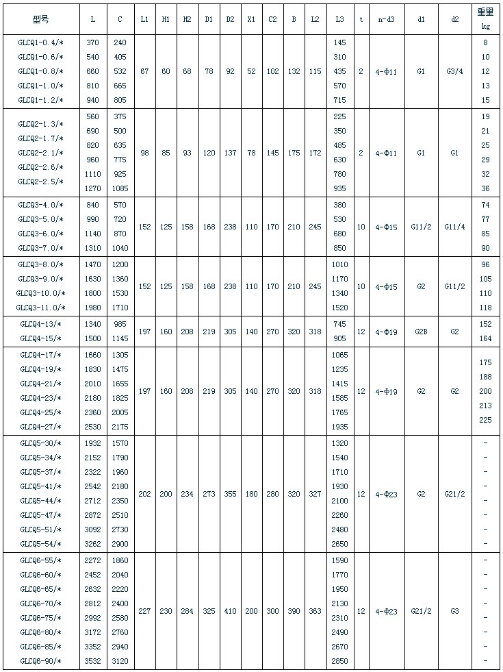 QQ截图20150425101424.jpg