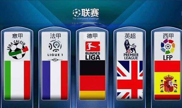 合理表达