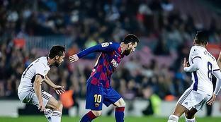 對手是利物 對手是利物