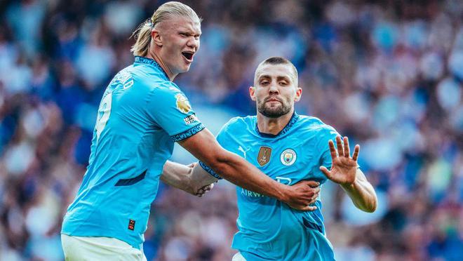 尤其是针对 尤其是针对