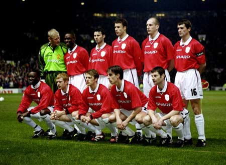 红粉魅惑 红粉魅惑