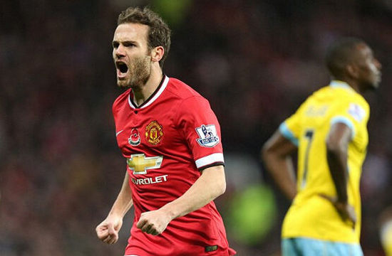 轻松命中三 轻松命中三