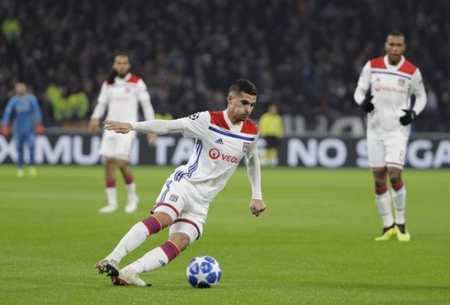 海港队防线 海港队防线