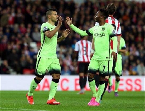 缺少武磊 缺少武磊