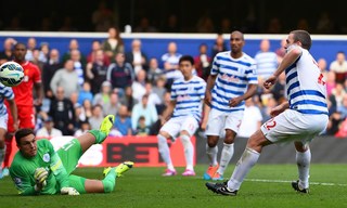 从本地化走 从本地化走