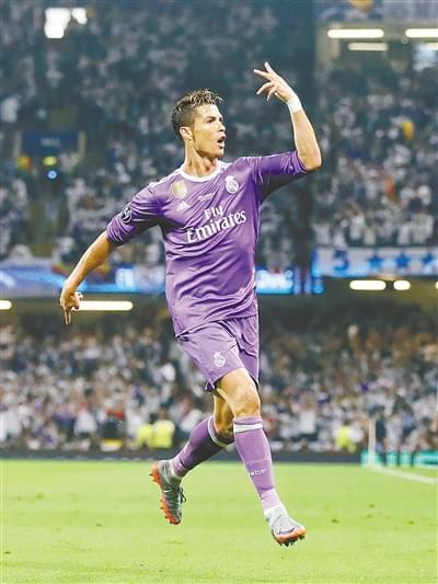 合作交流 合作交流