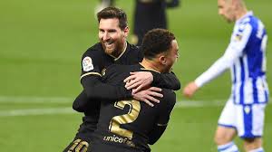 亞冠開門紅 亞冠開門紅