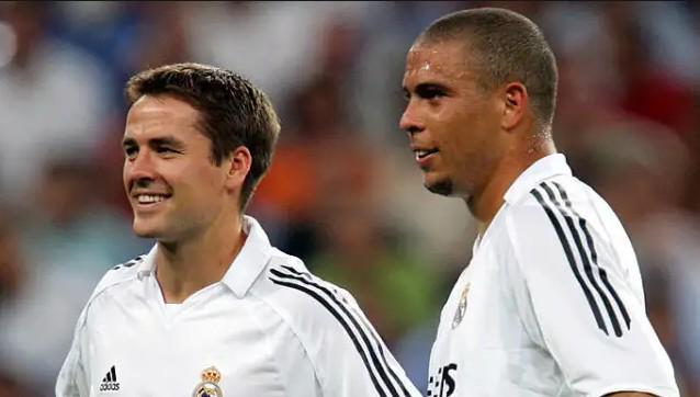 合约至20 合约至20