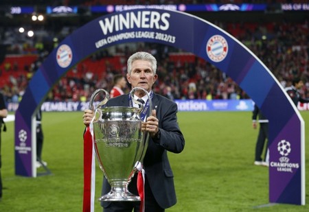 将不仅拥有 将不仅拥有