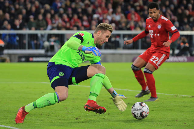 爆了全球足 爆了全球足