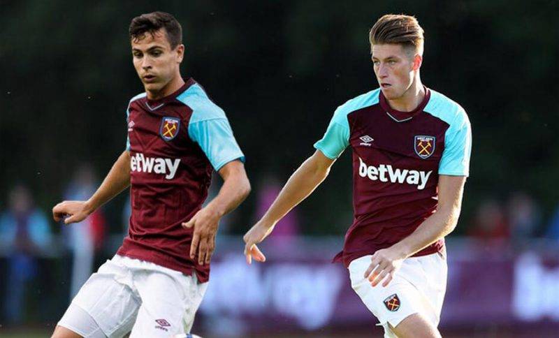 像过去一样 像过去一样