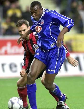 足球评论员 足球评论员