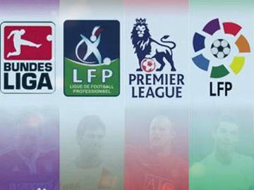 作模式为乌 作模式为乌