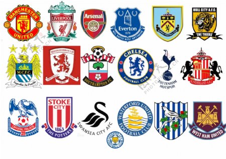 解当前矛盾 解当前矛盾