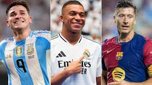 展现出的敏 展现出的敏